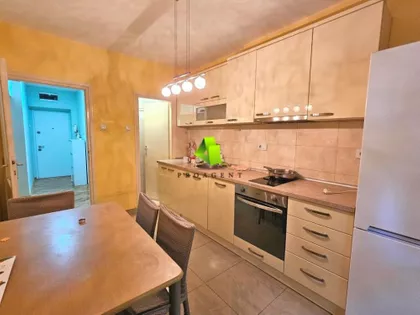 Bulevar Dr Zorana Đinđića | 4zida.rs
