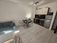 Beograd, Novi Beograd, Ledine | 4zida.rs | 4zida.rs