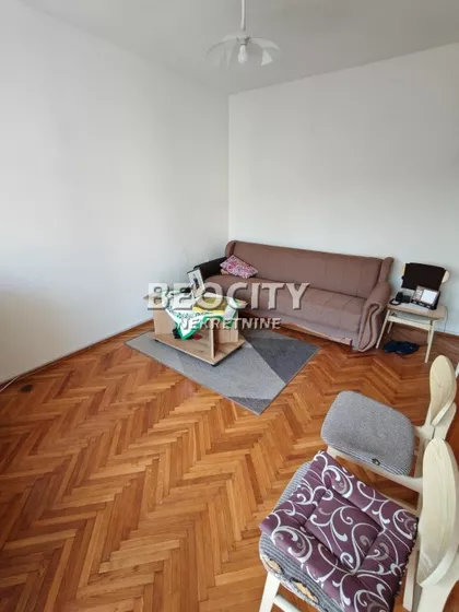 General Zdanova | 4zida.rs