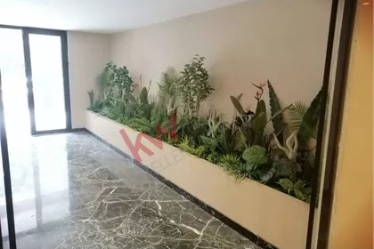 Loznička | 4zida.rs