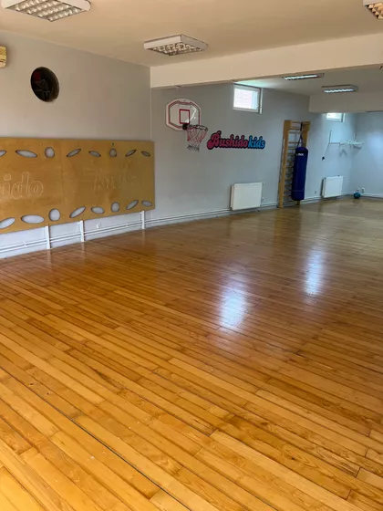 Maksima Gorkog 31A | 4zida.rs