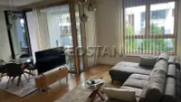 Beograd, Novi Beograd, Blok 11 | 4zida.rs | 4zida.rs