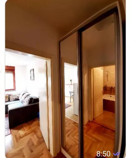 Nova Detelinara | 4zida.rs