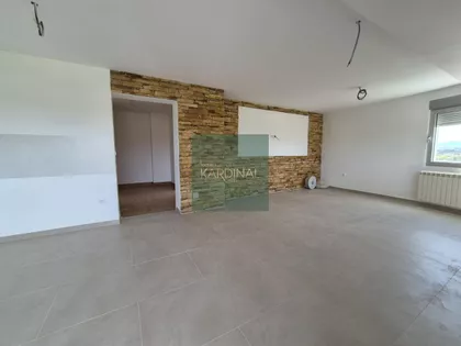 Vašarište | 4zida.rs