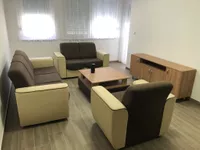Mala Amerika, Gradske lokacije, Zrenjanin | 4zida.rs | 4zida.rs