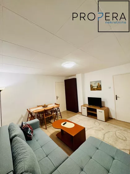 Bulevar Svetog Pantelejmona | 4zida.rs