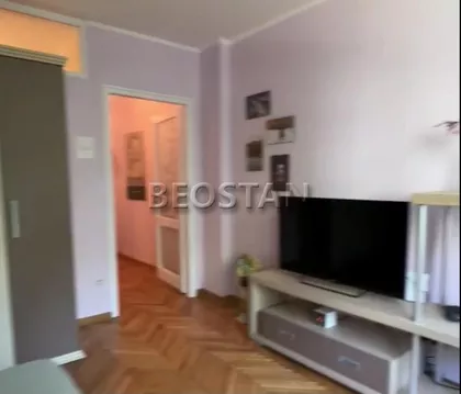 Otona Župančiča | 4zida.rs
