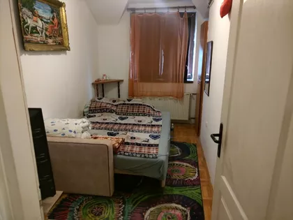 Borivoja Gojkovića 3 | 4zida.rs