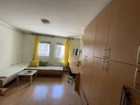 Novi Sad, Gradske lokacije, Podbara | 4zida.rs | 4zida.rs