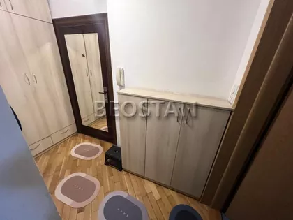 Višegradska | 4zida.rs