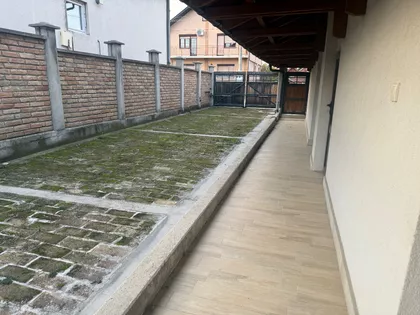 Miodraga Stefanovića | 4zida.rs