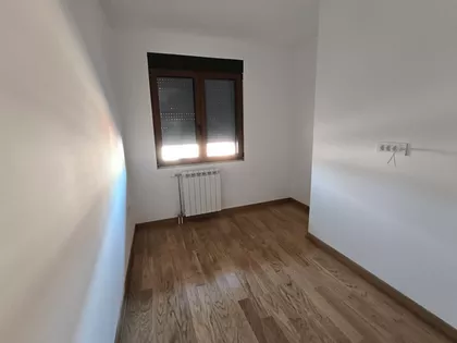 Dom Zdravlja | 4zida.rs