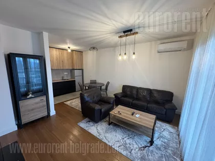 KARABURMA | 4zida.rs