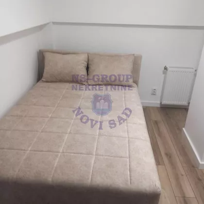 Đorđa Magaraševića | 4zida.rs