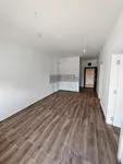 Gradske lokacije, Inđija | 4zida.rs | 4zida.rs