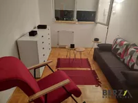 Bulevar Evrope, Gradske lokacije, Novi Sad | 4zida.rs | 4zida.rs