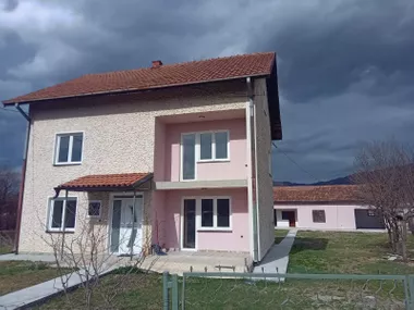 Šumska