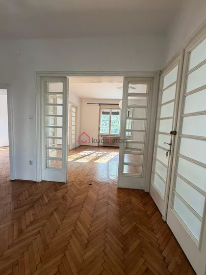 Profesorska Kolonija | 4zida.rs