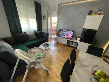 Braće Bošnjak | 4zida.rs