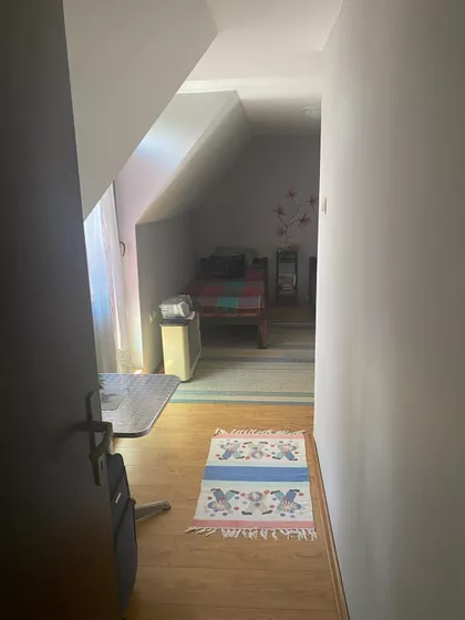 Oplenačka | 4zida.rs