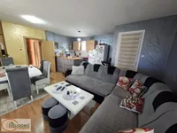 Pančevo, Gradske lokacije | 4zida.rs | 4zida.rs