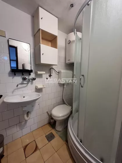 Sibinjanin Janka | 4zida.rs