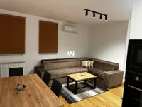 Beograd, Zvezdara opština, Bulbulder | 4zida.rs | 4zida.rs