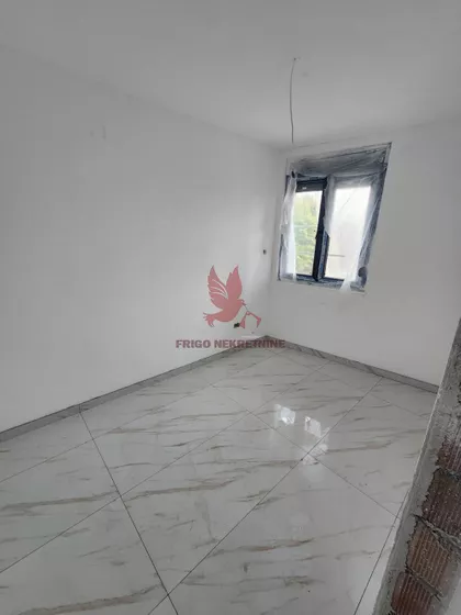 Mladenovac centar | 4zida.rs