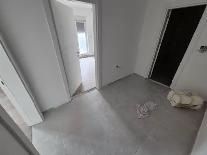 Velibora Markovića 39 | 4zida.rs