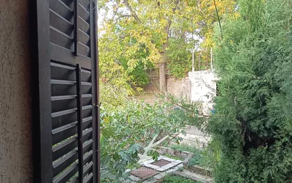 Popovica 104 | 4zida.rs
