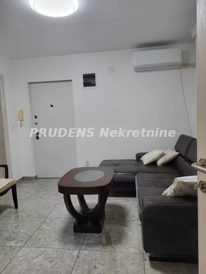Kosančićev Venac | 4zida.rs