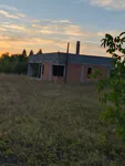Karađorđevo Brdo, Gradske lokacije, Paraćin | 4zida.rs | 4zida.rs