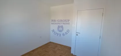 Avijatičarsko Naselje | 4zida.rs