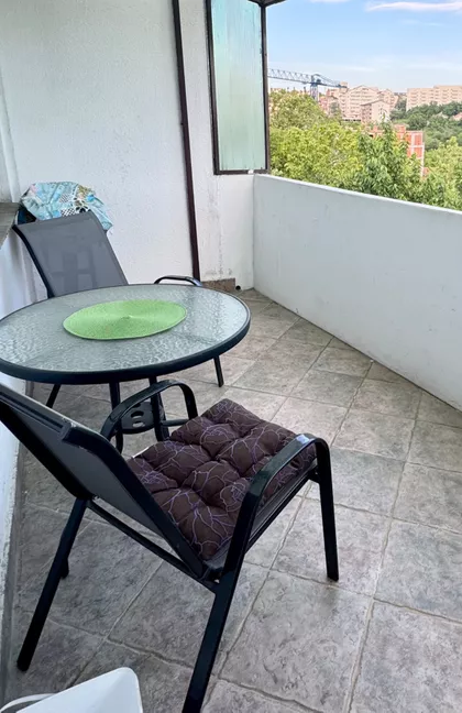 Ulofa Palmea | 4zida.rs
