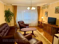 Beograd, Stari Grad opština, Dorćol | 4zida.rs | 4zida.rs
