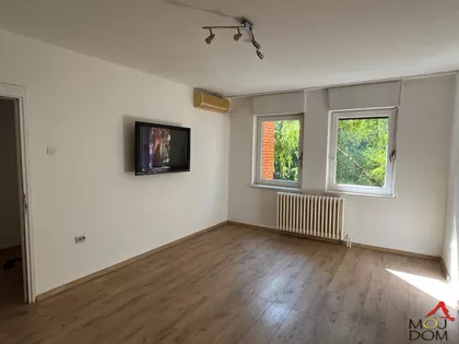 Šonsi | 4zida.rs