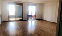 Beograd, Novi Beograd, Blok 65 | 4zida.rs | 4zida.rs