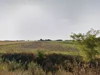 Čenej, Okolne lokacije, Novi Sad | 4zida.rs