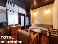 Novi Sad, Gradske lokacije, Adamovićevo Naselje | 4zida.rs | 4zida.rs