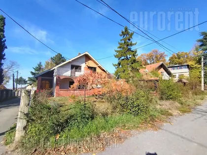 BAĆEVAC | 4zida.rs