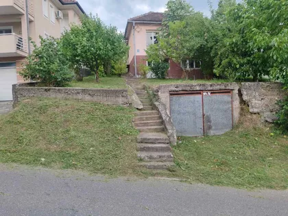 Loznica - Centar | 4zida.rs