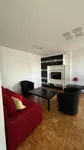 Beograd, Novi Beograd, Blok 1 - Fontana | 4zida.rs | 4zida.rs