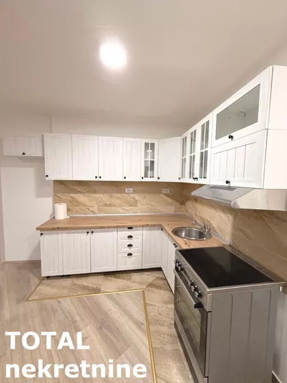 Novi Sad - Centar | 4zida.rs