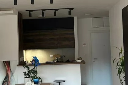 Tošin Bunar | 4zida.rs