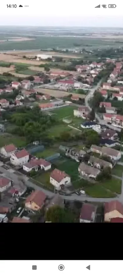 Dobanovci | 4zida.rs