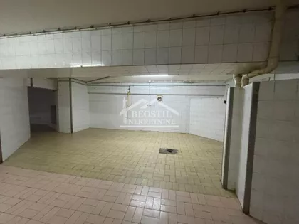 Bulevar Mihajla Pupina | 4zida.rs