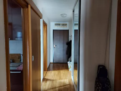 Cara Nikolaja Ii | 4zida.rs