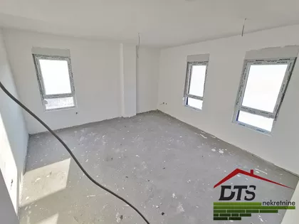 Bulevar Svetog Pantelejmona | 4zida.rs