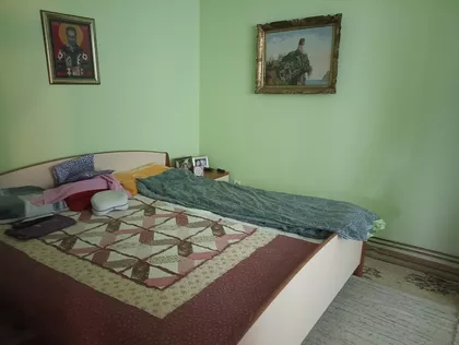 Vladimira Ćorovića | 4zida.rs
