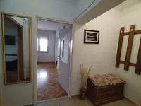 Rotkvarija, Gradske lokacije, Novi Sad | 4zida.rs | 4zida.rs